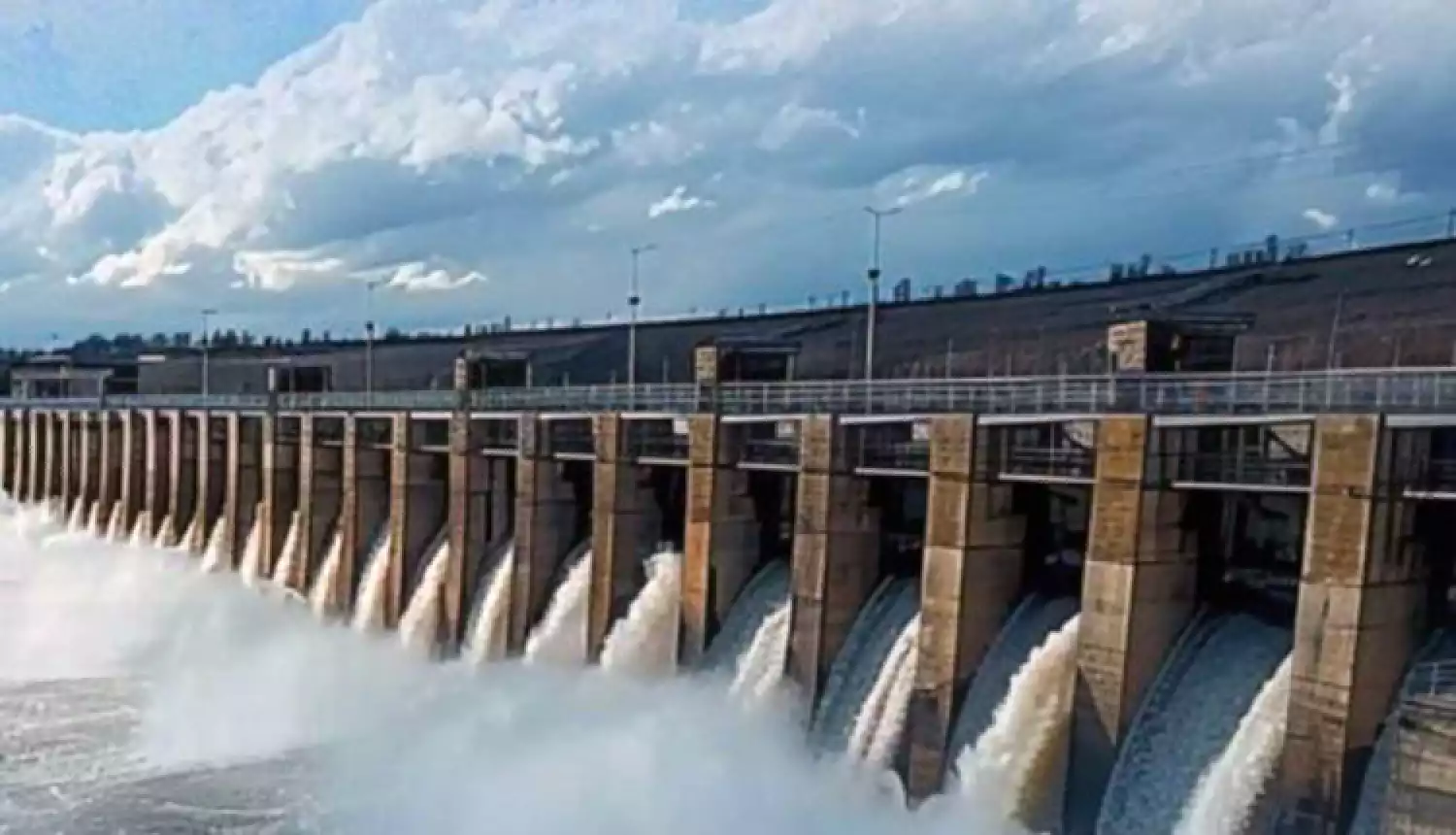 Договор дороже денег