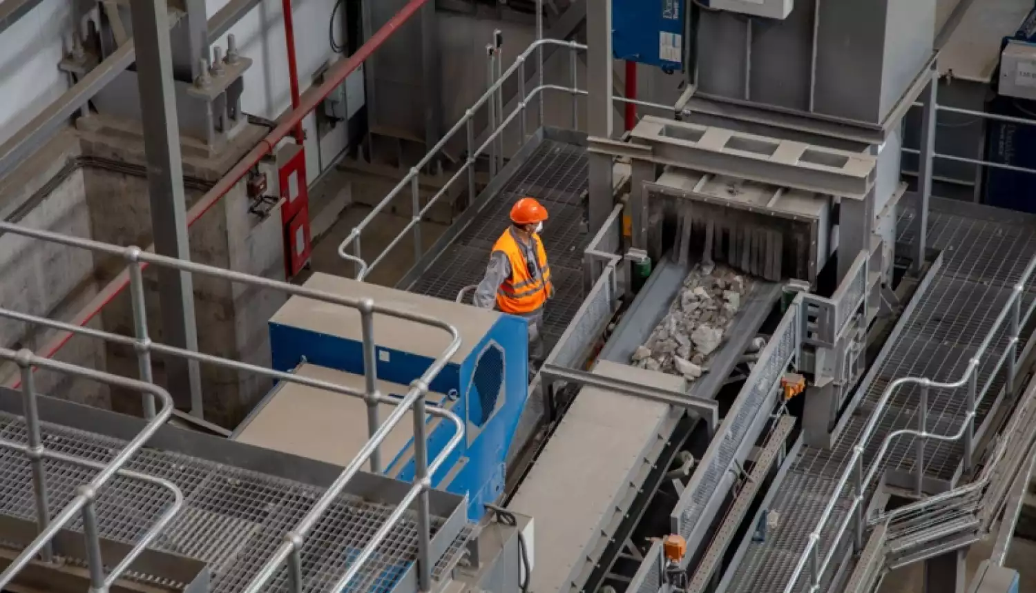 Профессиональный вектор