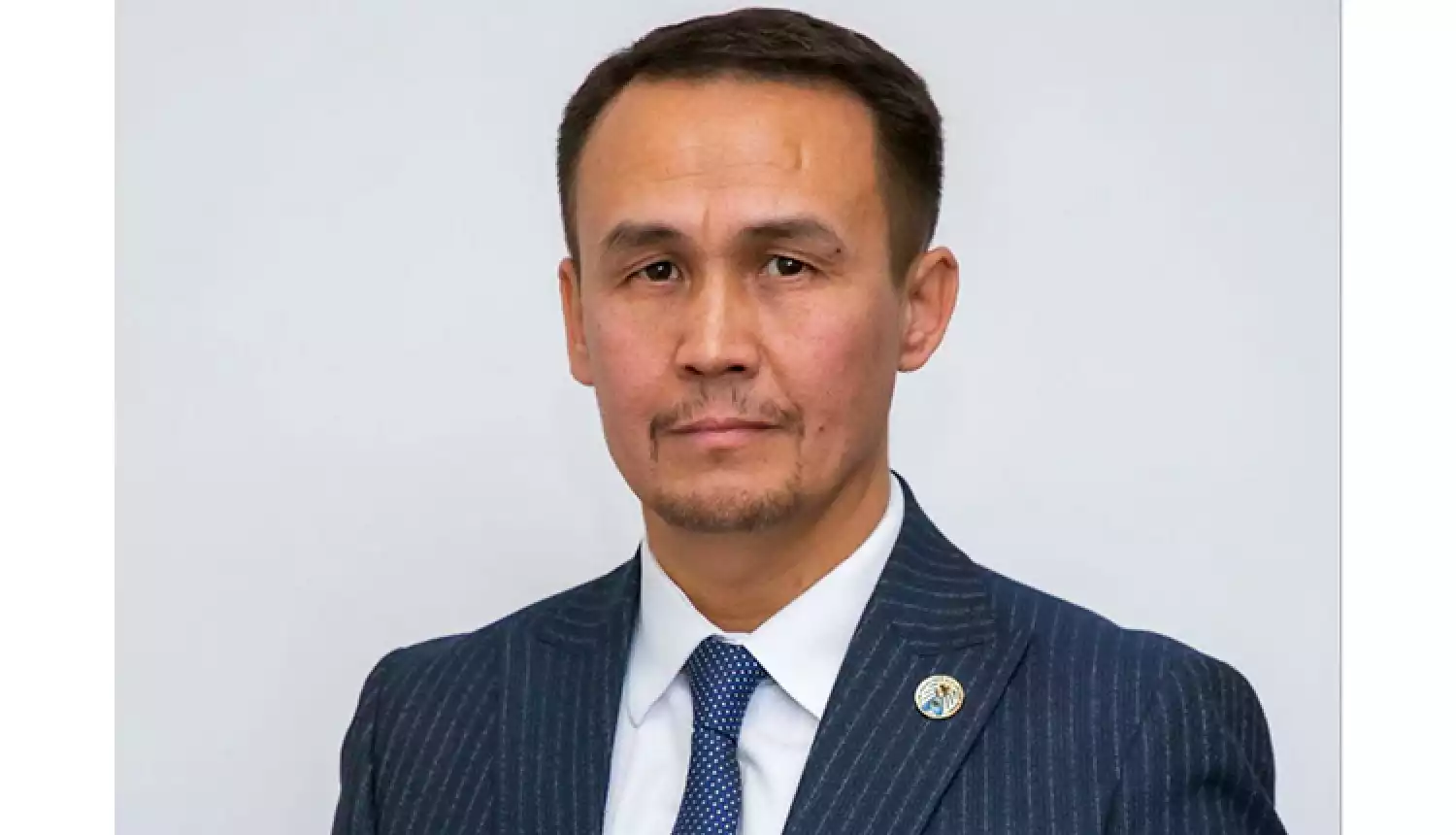 Голос каждого избирателя важен