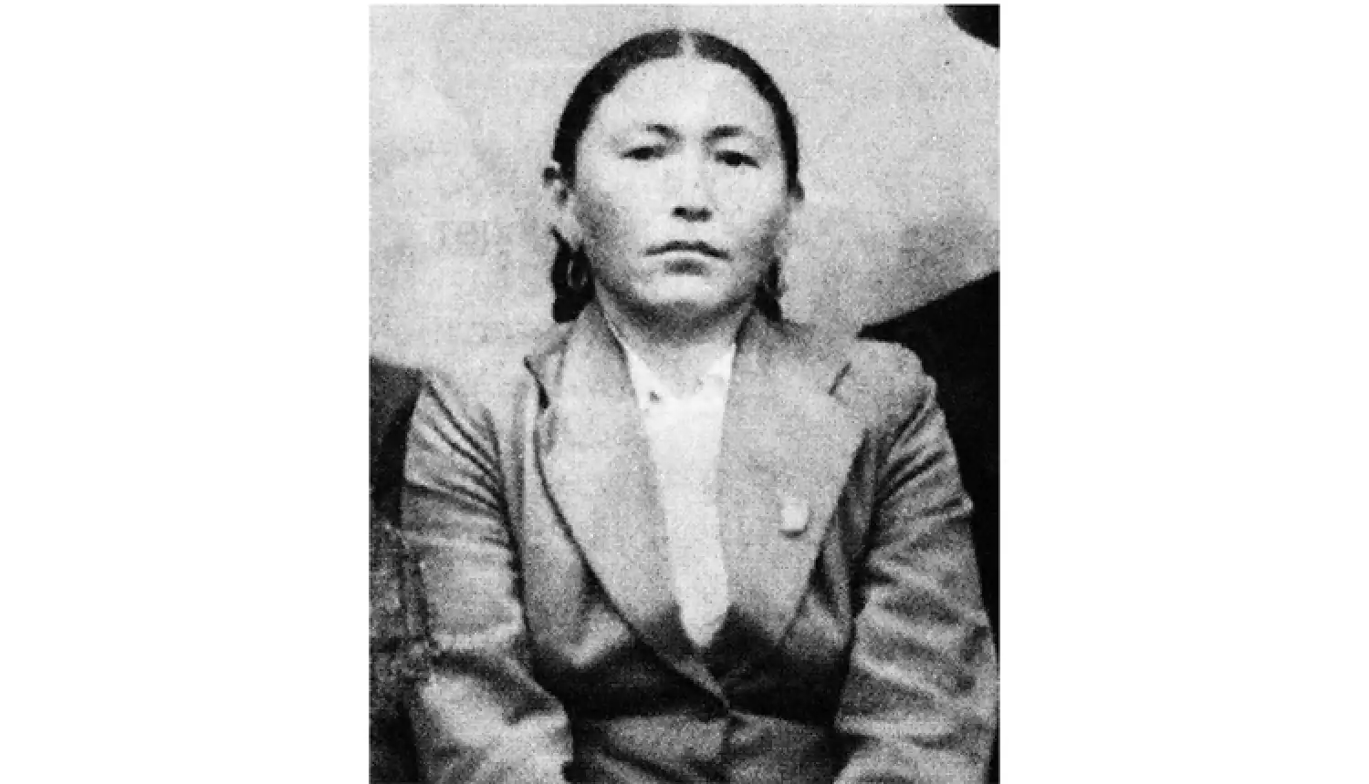 С уважением и почтением