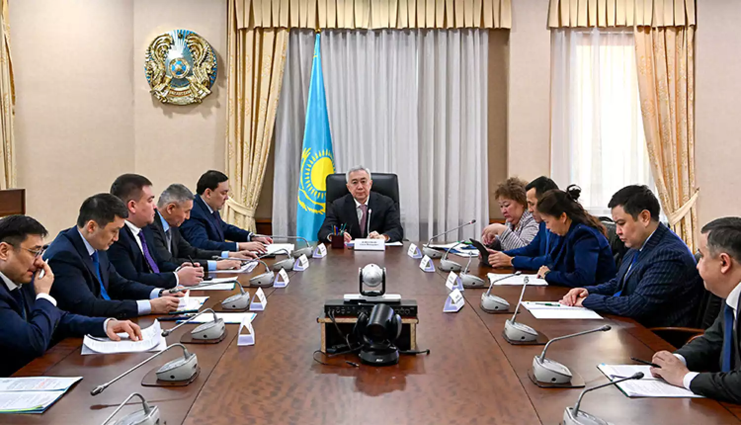 Не зависеть от импорта