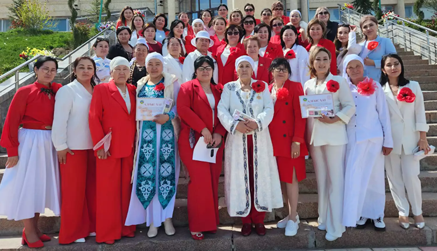 Мягкая сила экономики