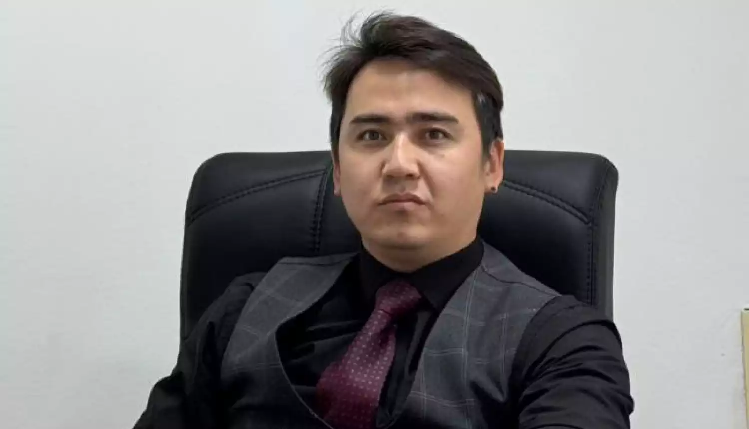 Самым любимым и замечательным