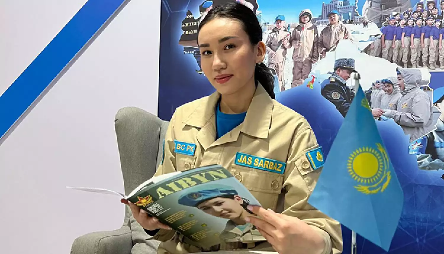 По зову сердца