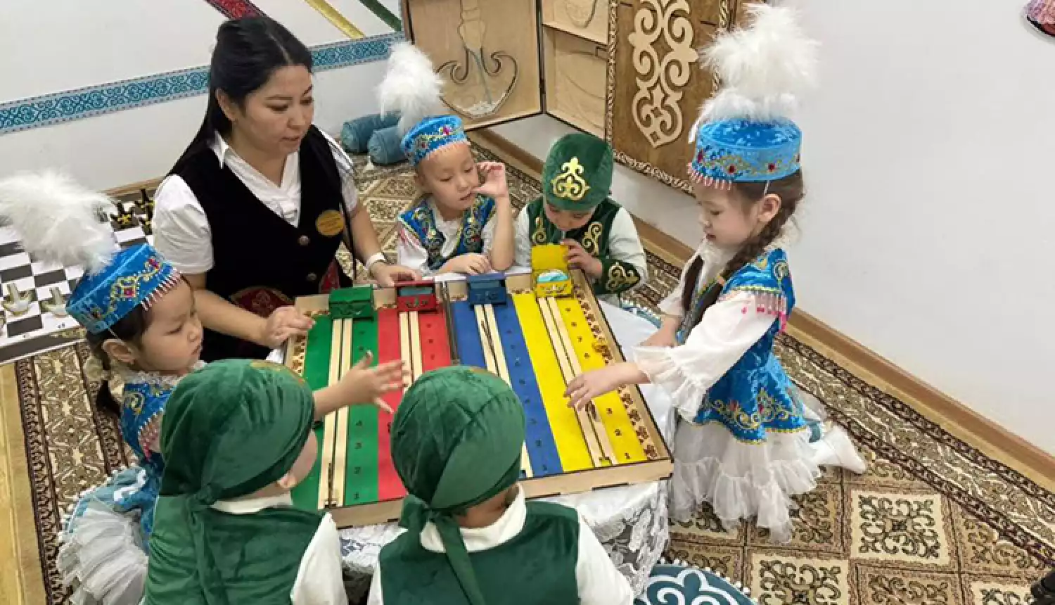 Драгоценное наследие