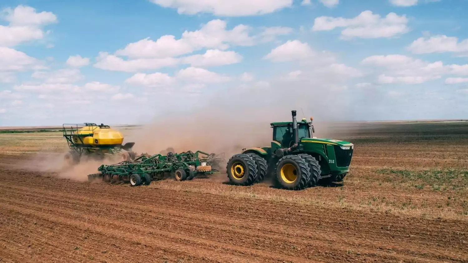 Научное обоснование