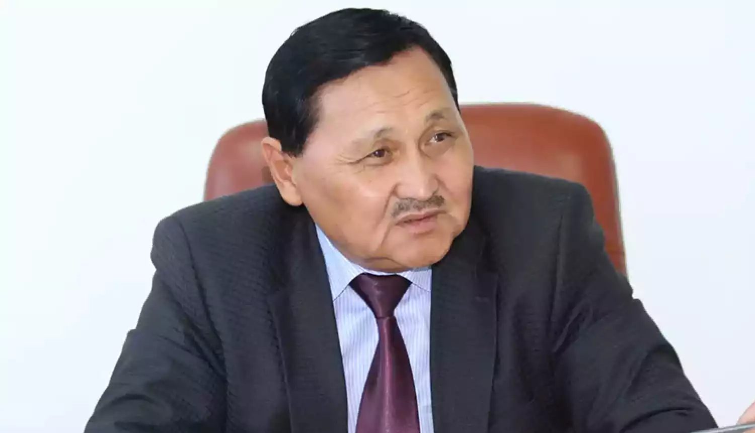 Решающий фактор