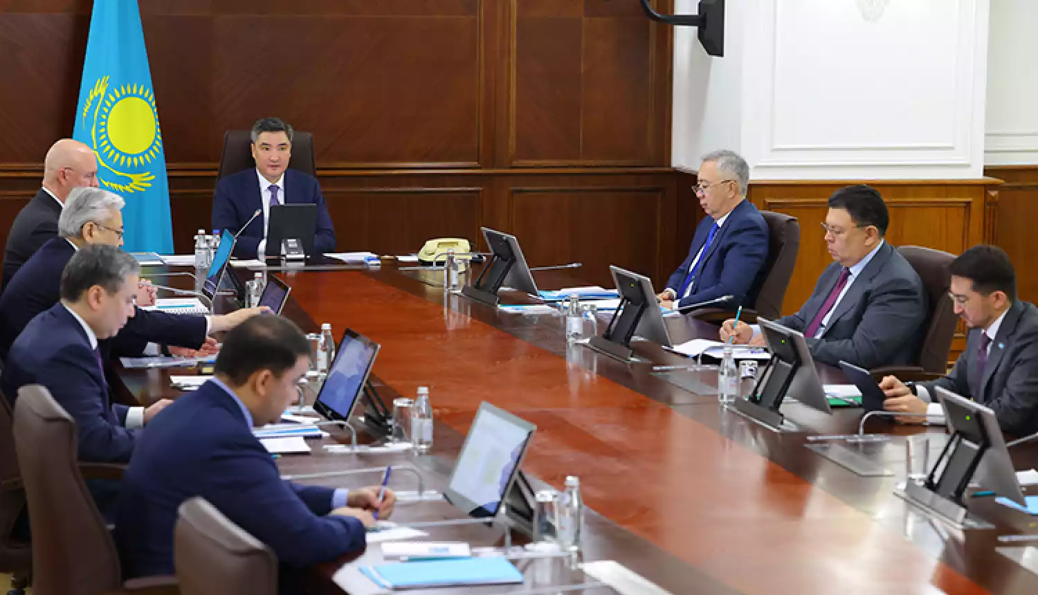 Нужны реальные результаты