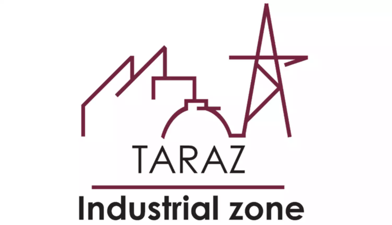 Устойчивый рост