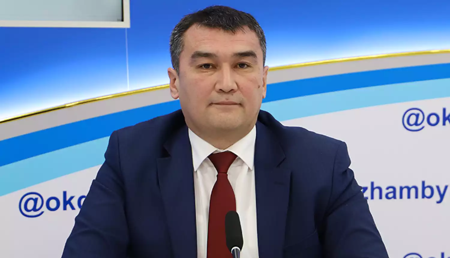 По всем направлениям