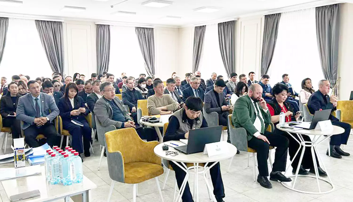 Следует учесть все нюансы