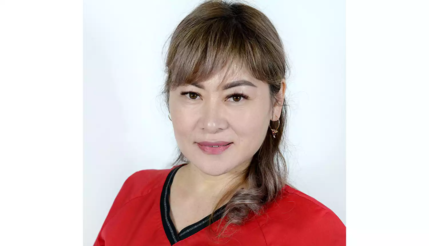 Медицина нового поколения