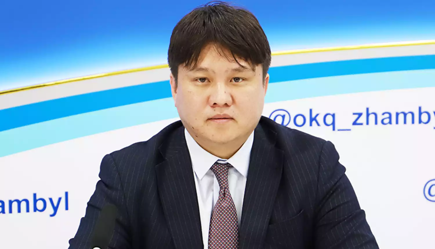 В штатном режиме