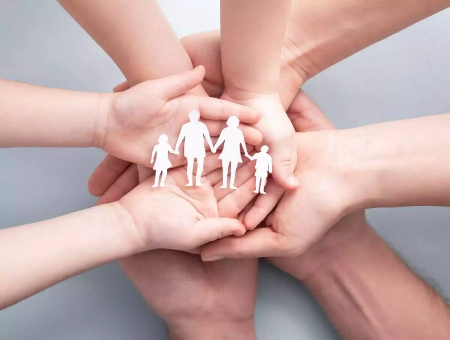 Свыше 112 млрд тенге получили казахстанские семьи на рождение и уход за детьми