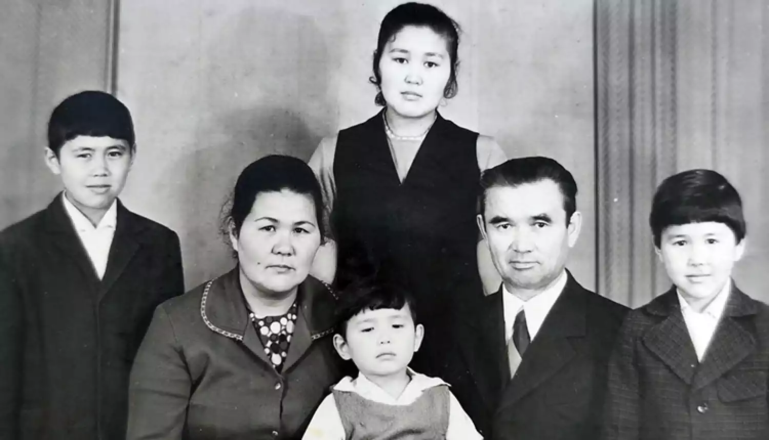 Верность долгу и чести