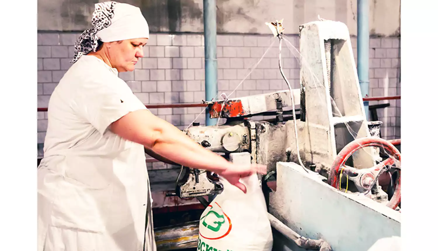 Сладкие ли перспективы?