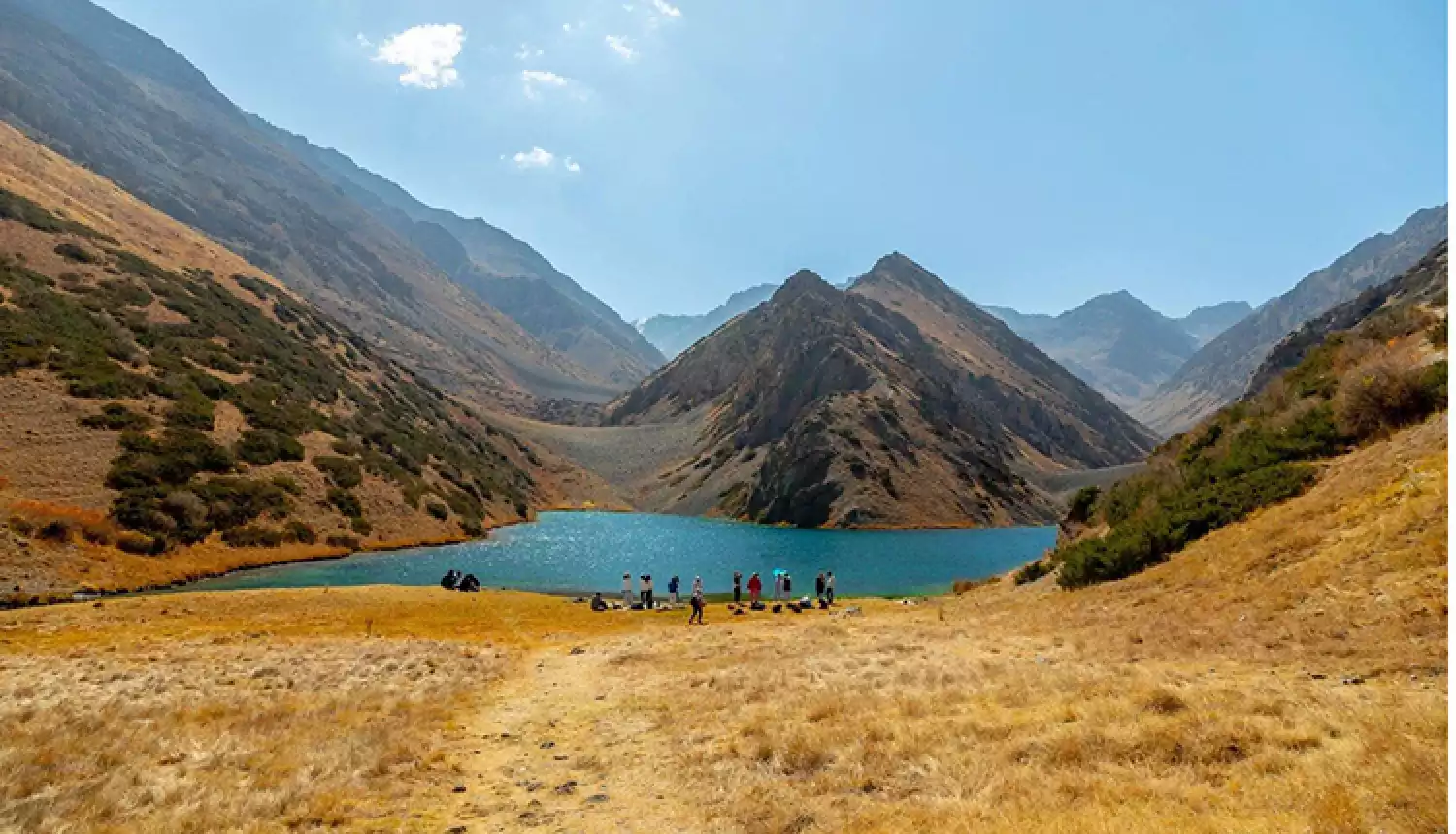 Правила аквакультуры