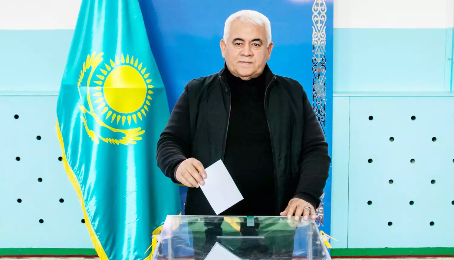 Чтобы жизнь стала лучше