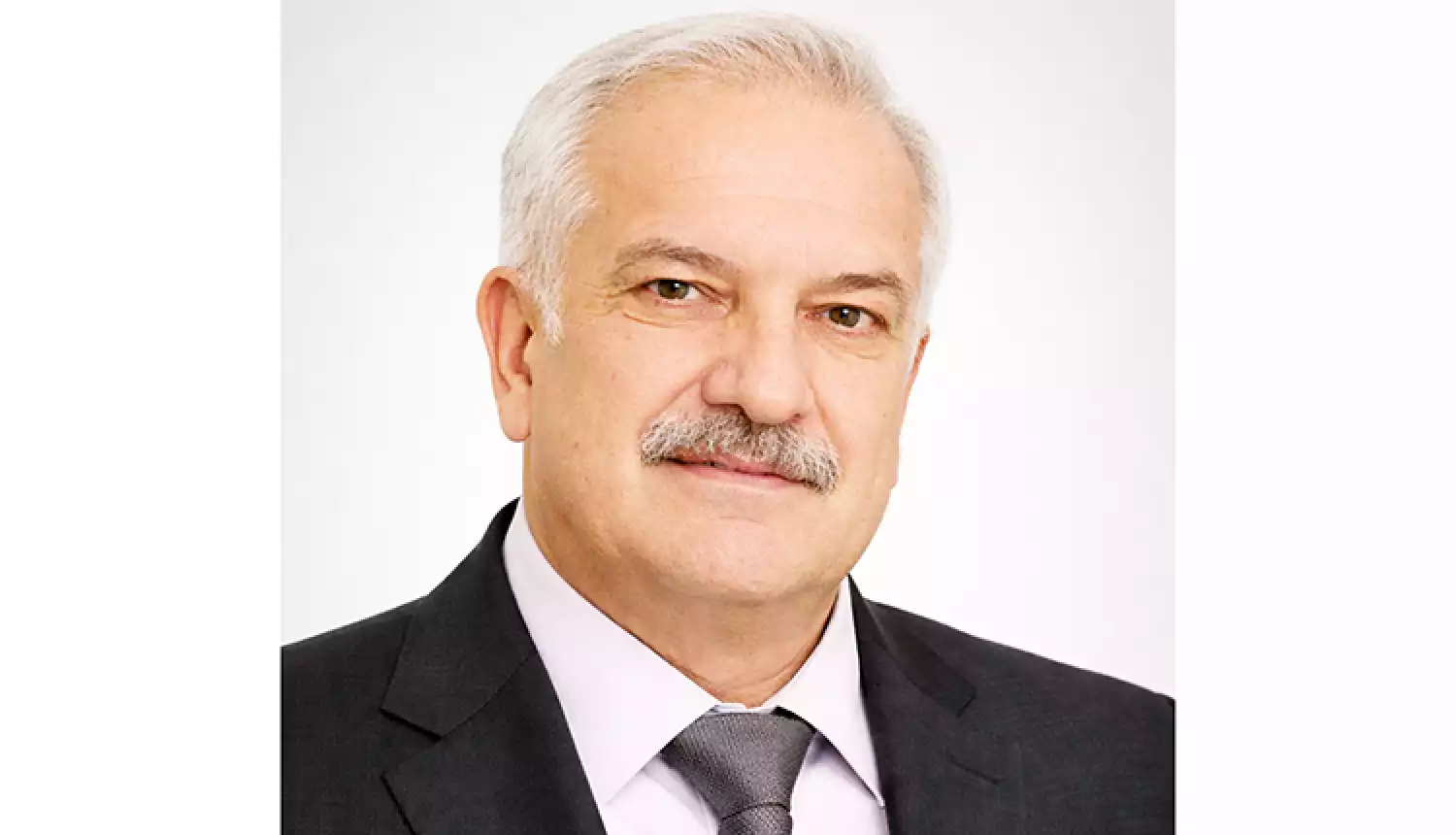 Настоящий лидер