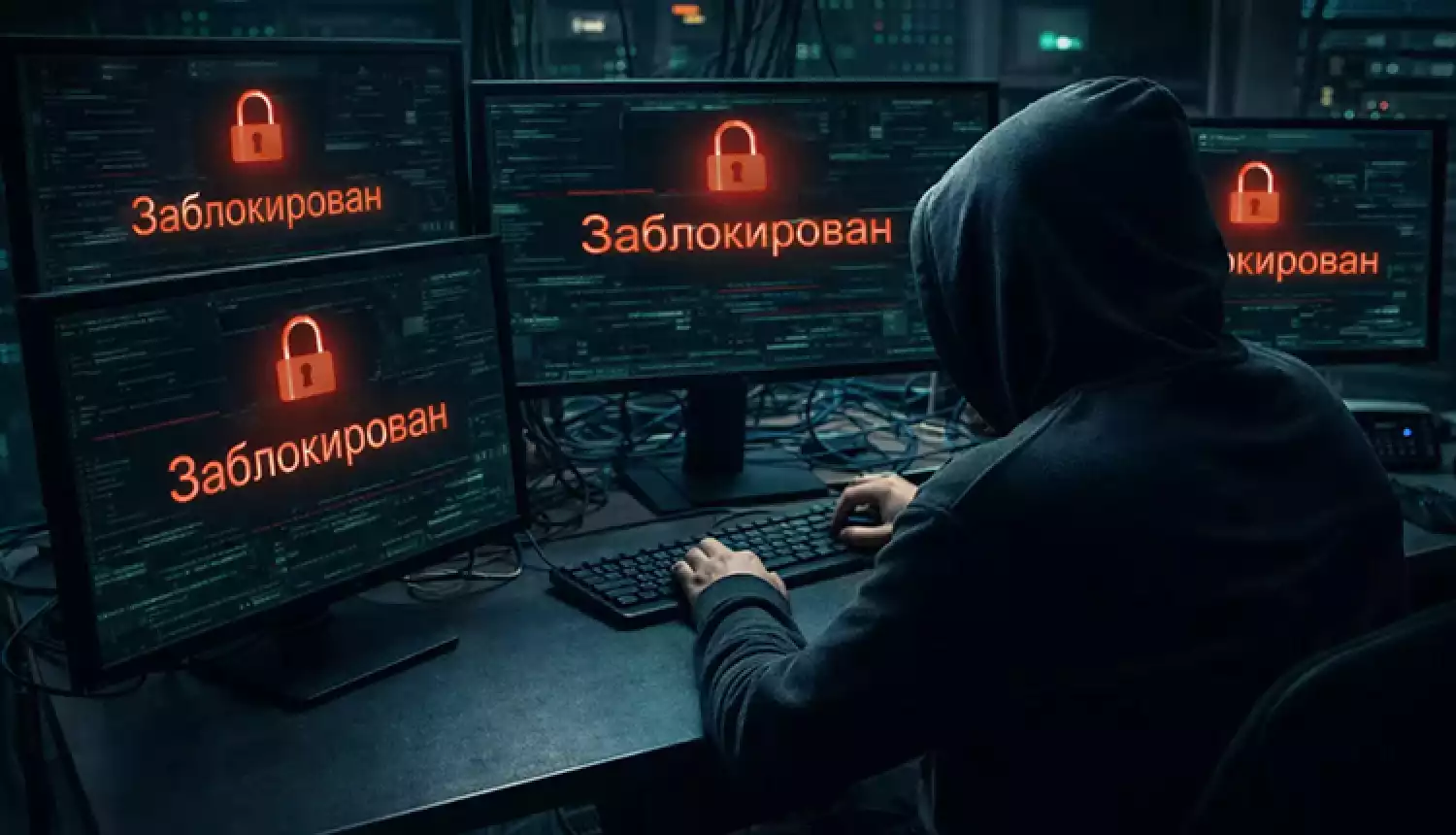 Мониторинг с последствиями