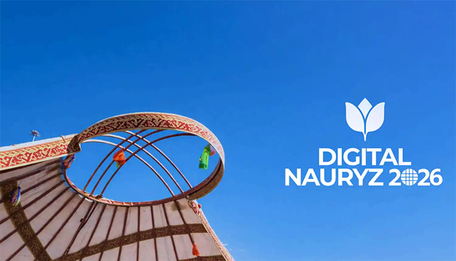 Больше знаний - больше идей