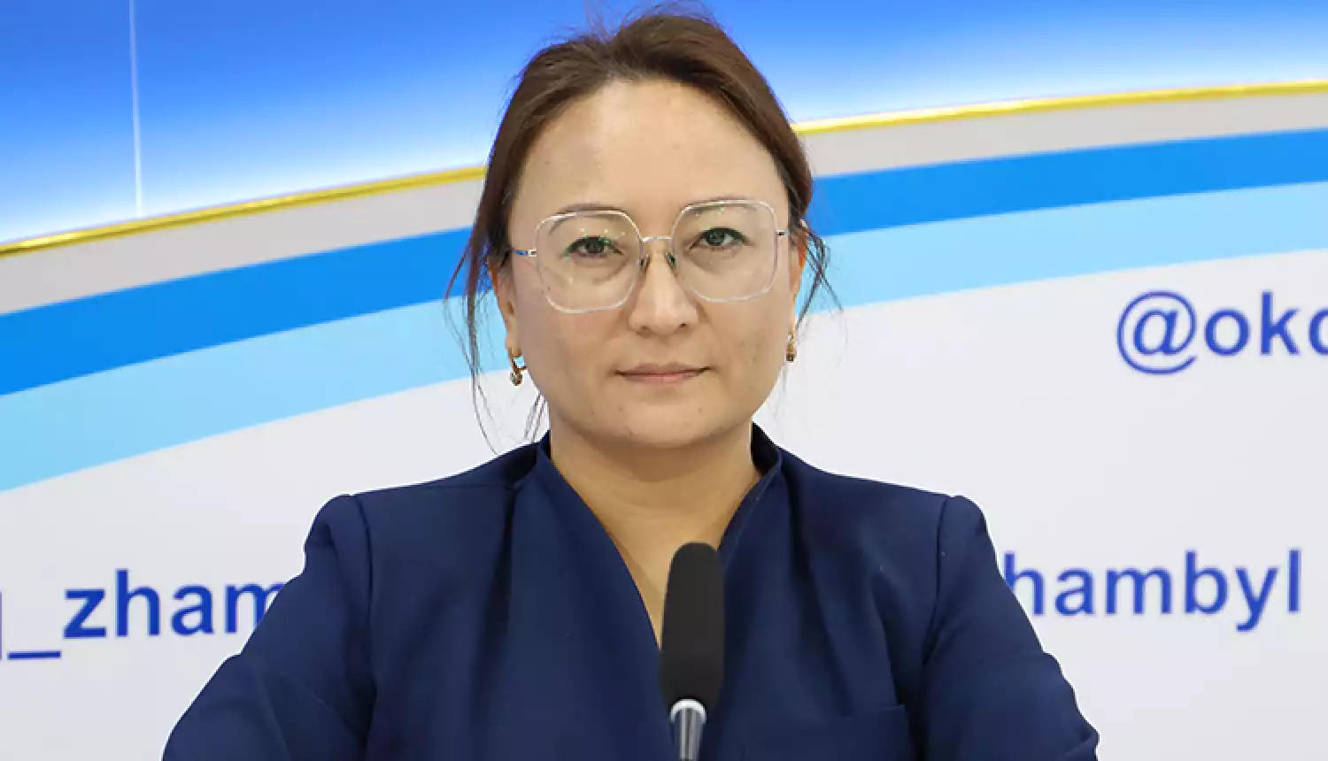 Знать о враге всё