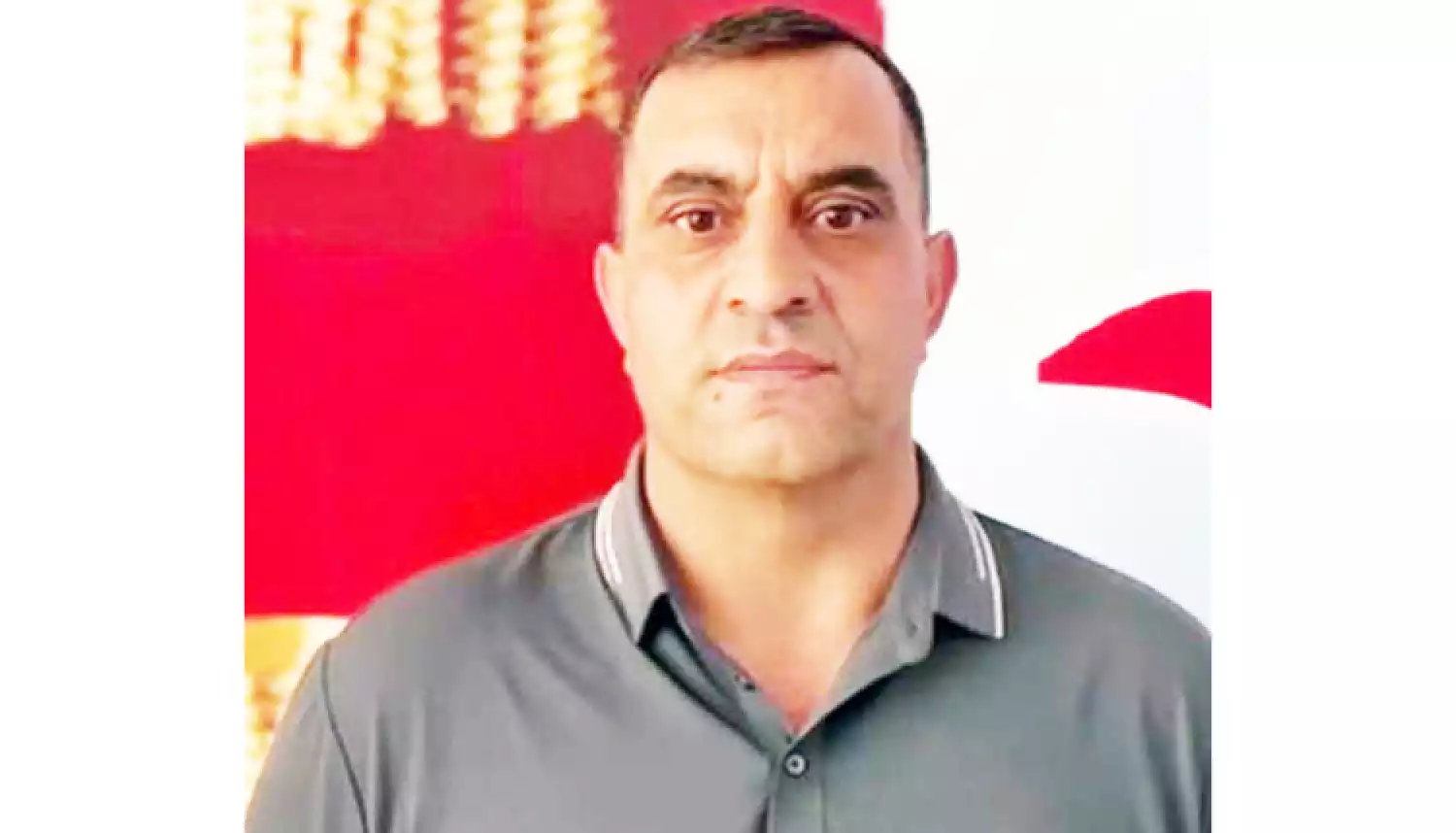 Наурыз - праздник обновления и единства