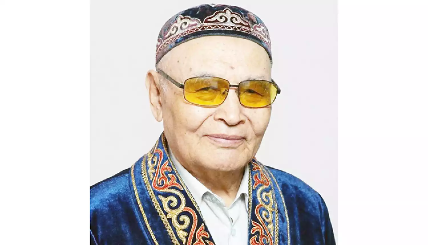 Олицетворение высоких ценностей