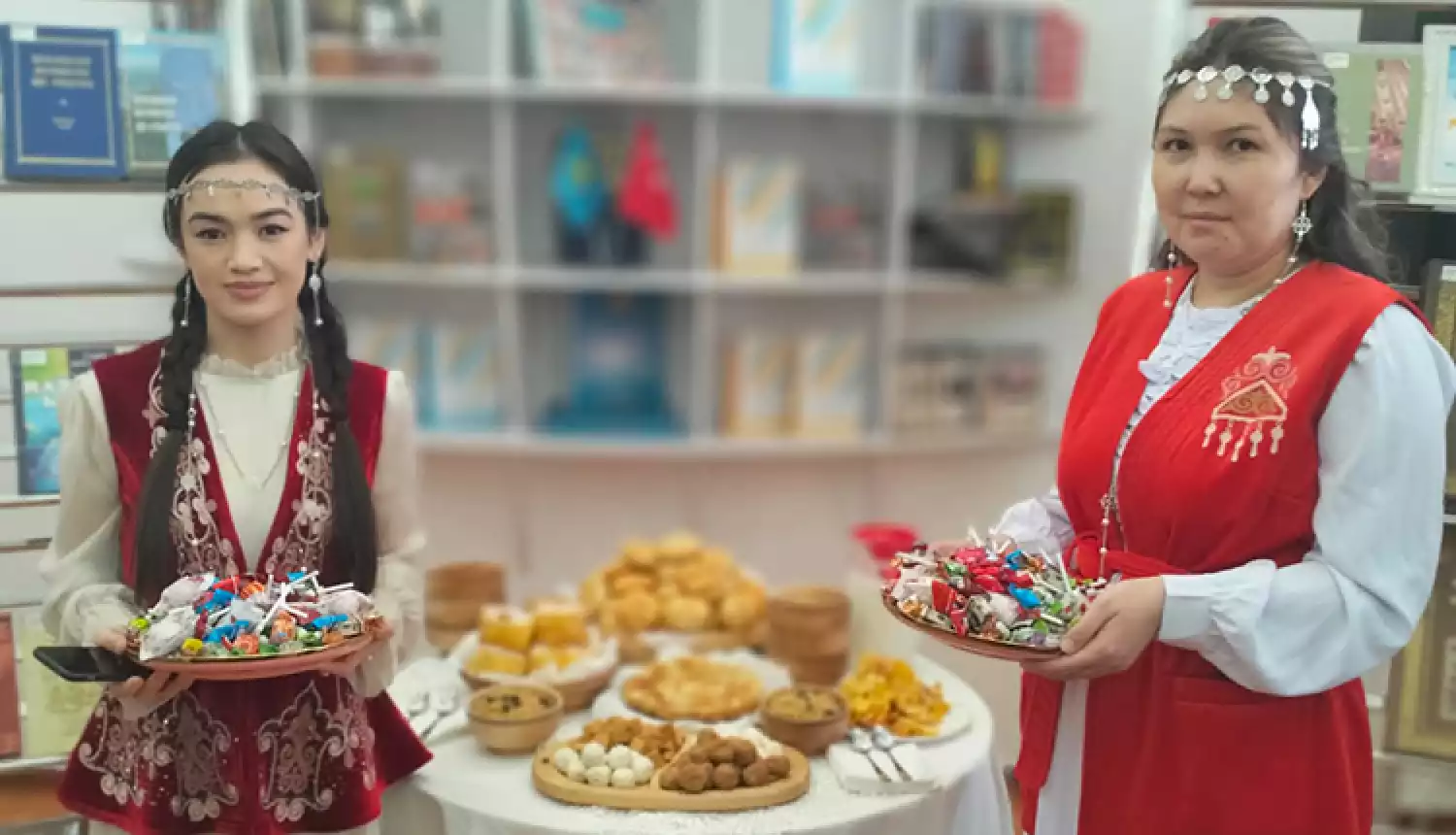 Культурный код