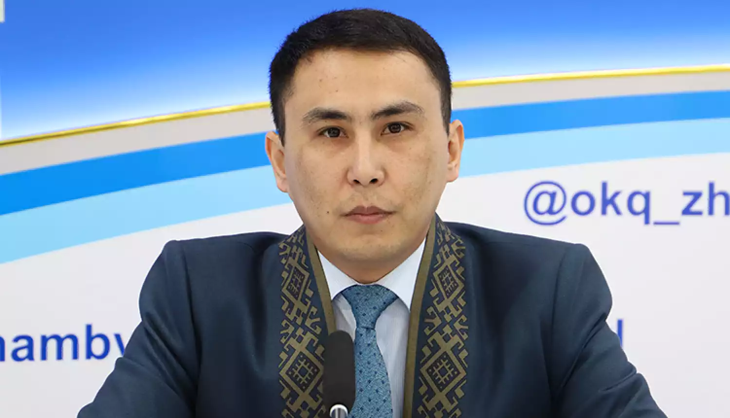 Посевная началась позже