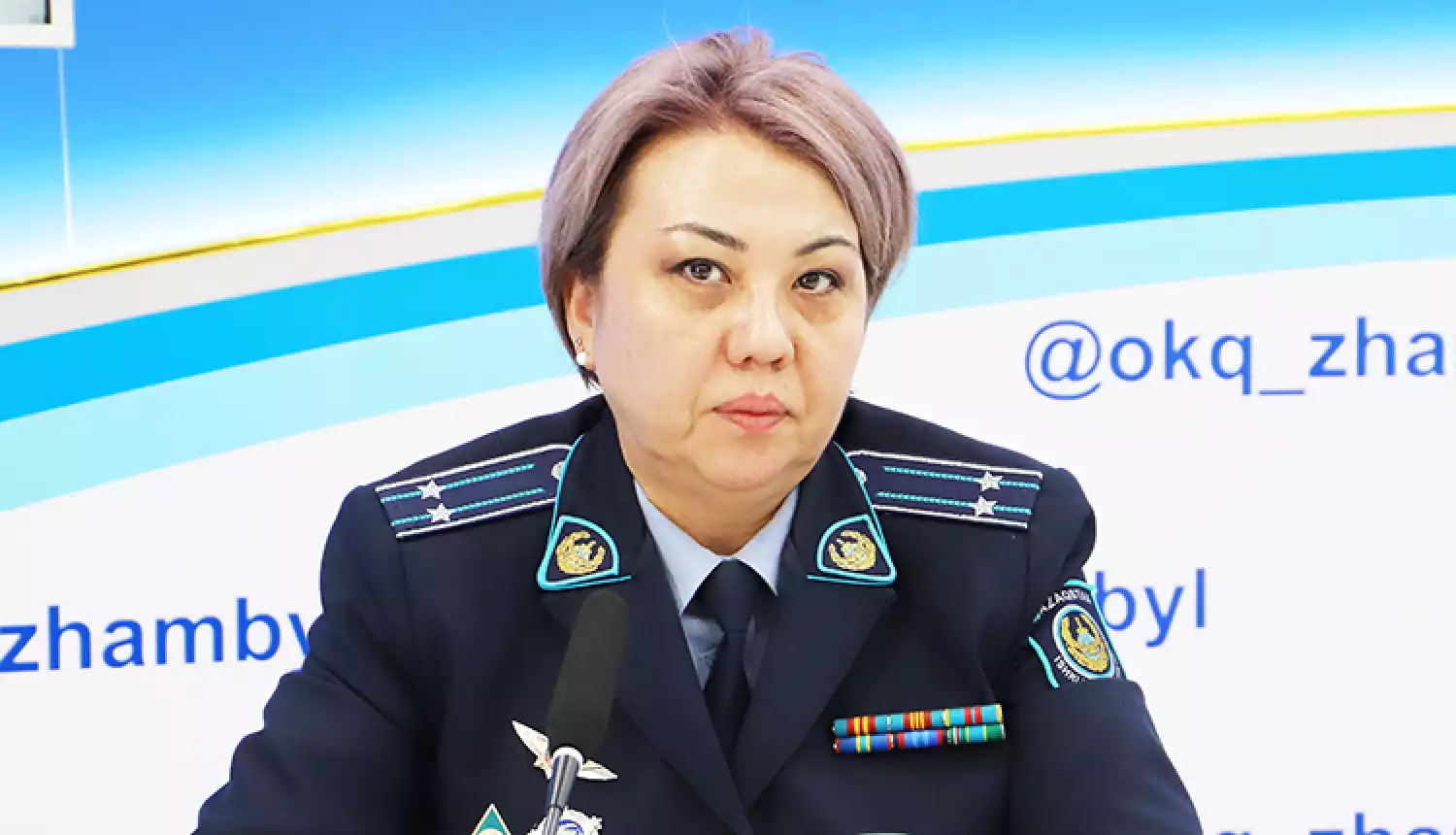 Переехал - регистрируйся