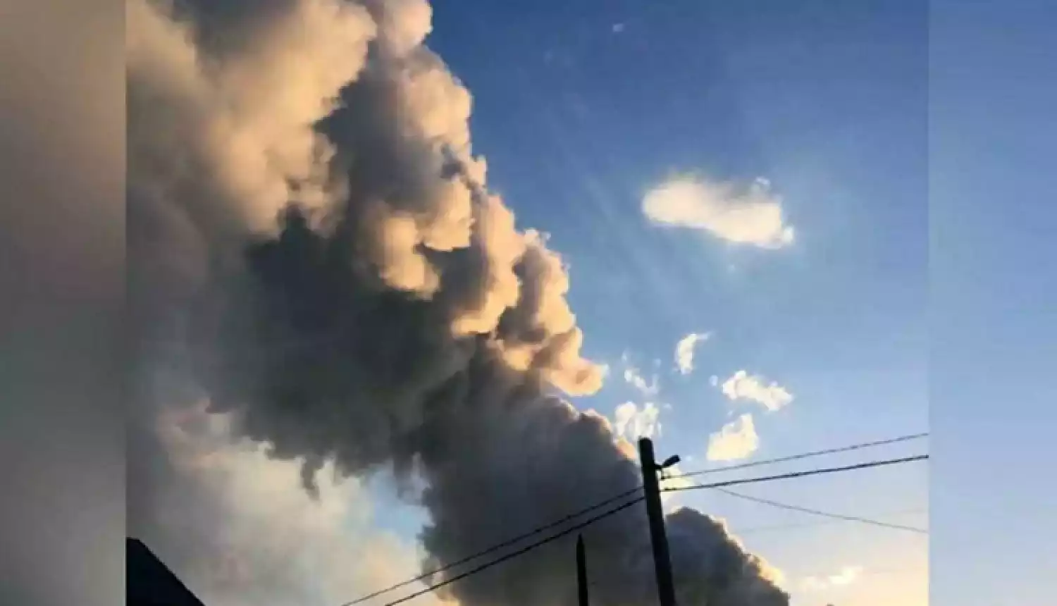 Завтра начинается сегодня