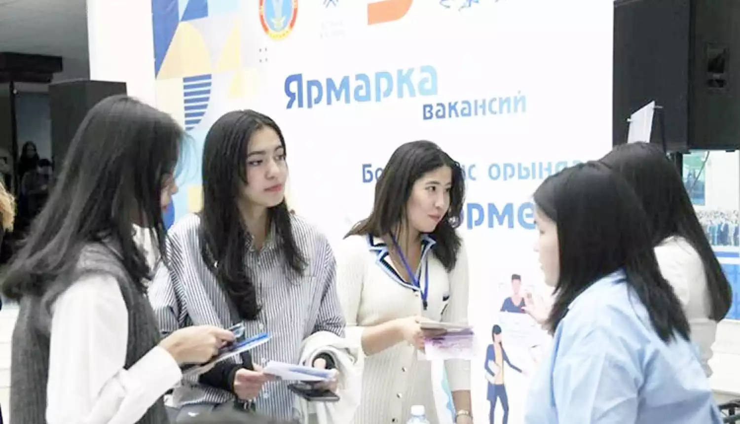 Опыт - дело наживное