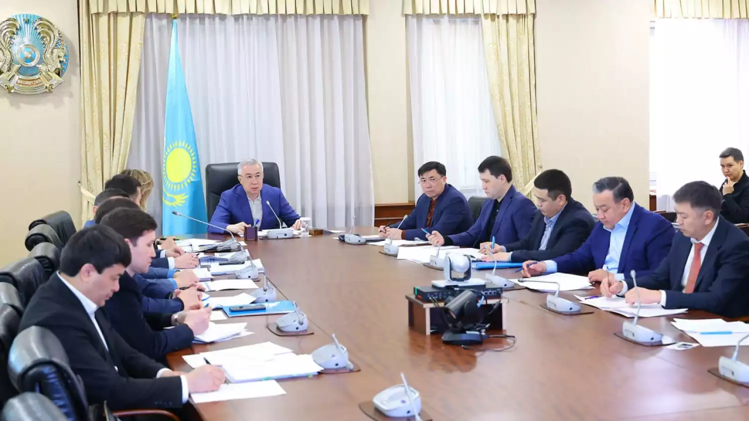 Рост цен на социальные продукты питания снизился в три раза по итогам первого квартала