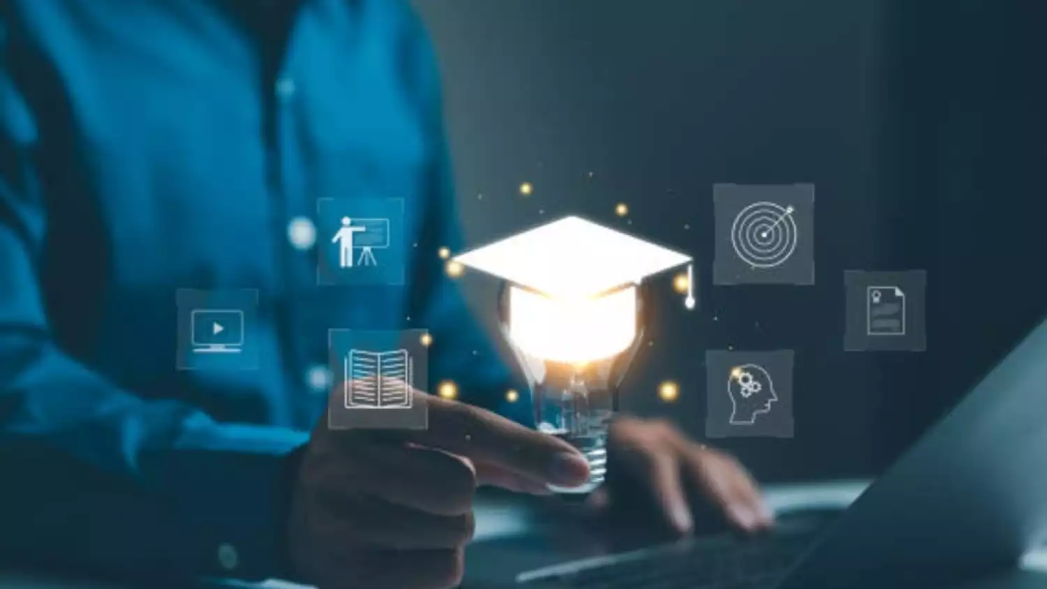 В Жамбылской области 105 педагогов приняты на работу без конкурса