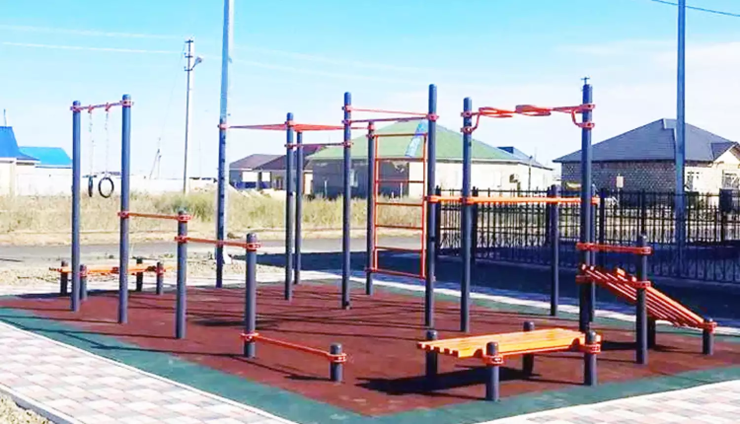 Учтите наши пожелания