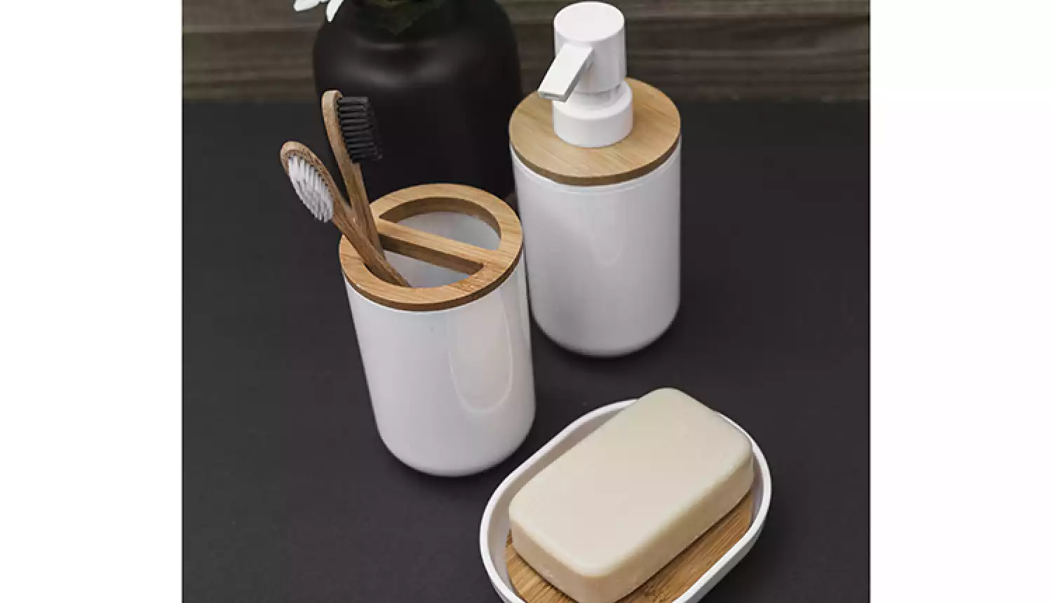 Сколько стоит помыться?