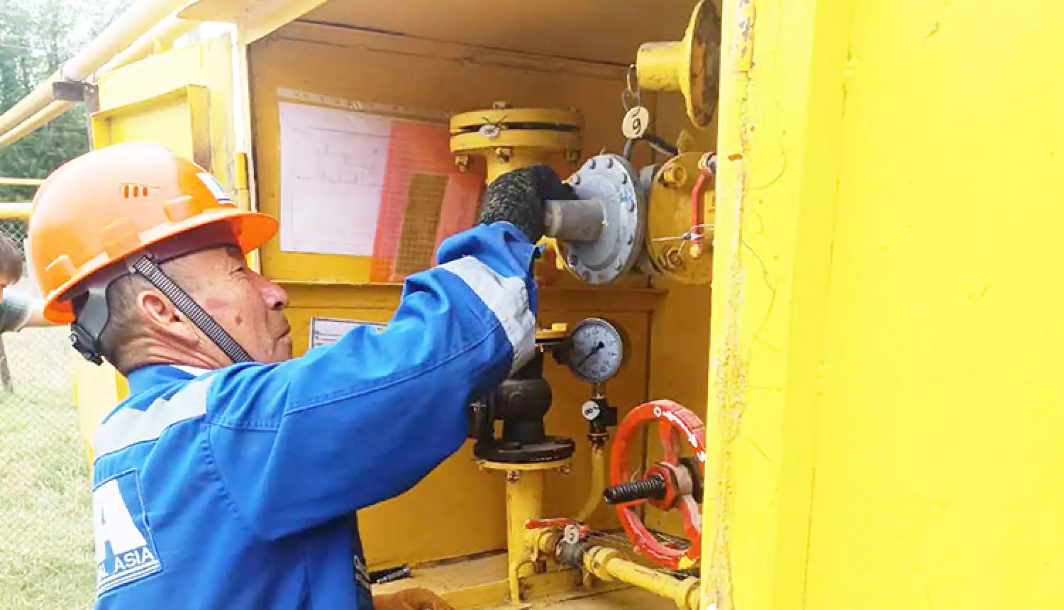 Всё на благо потребителя