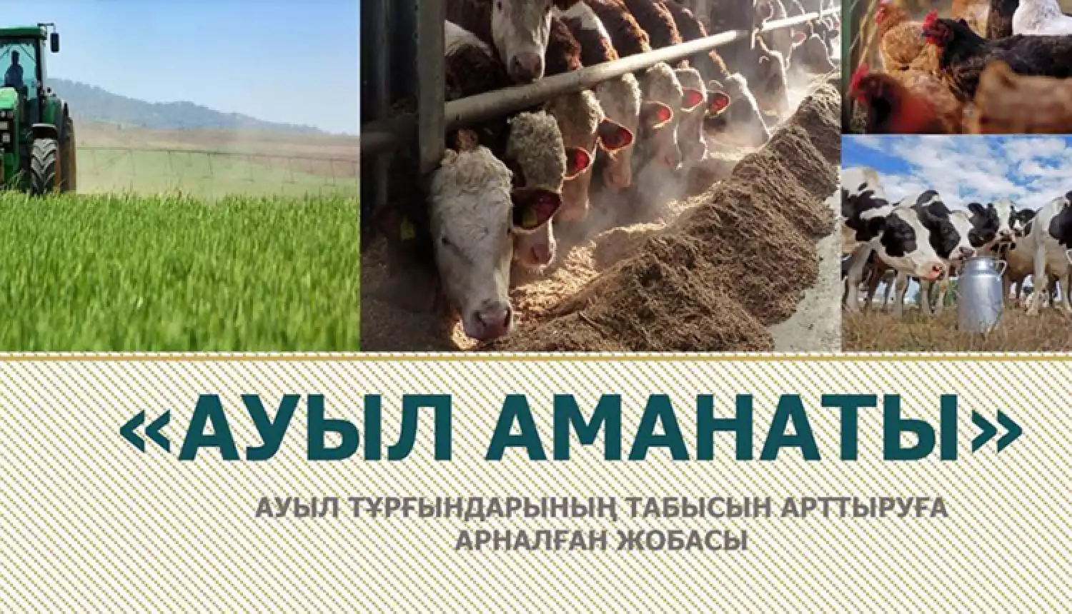 Нацелен на успех