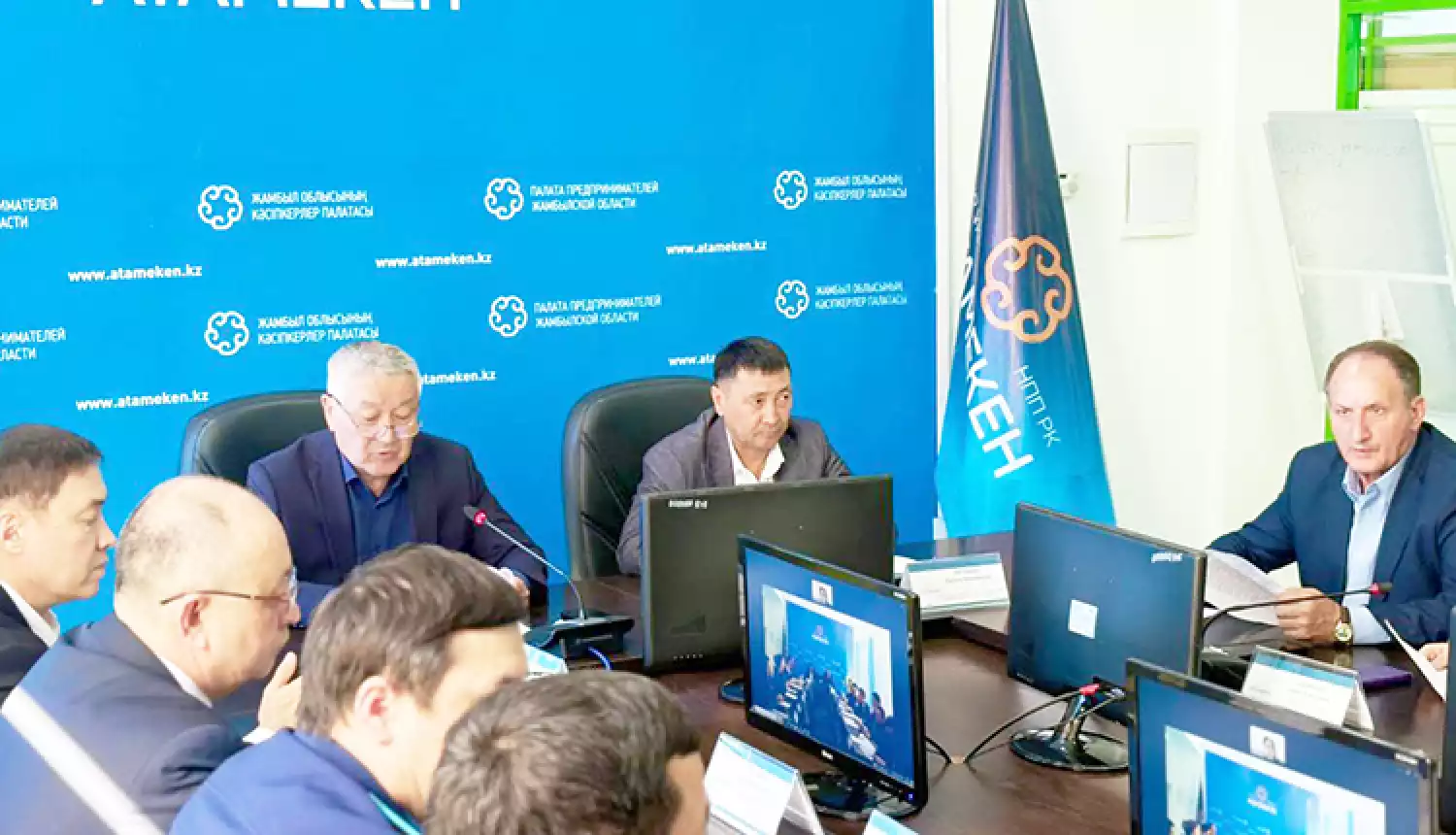 Трудная рыба