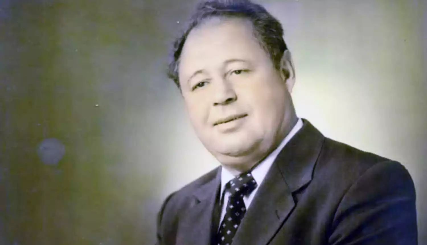 История в событиях и лицах