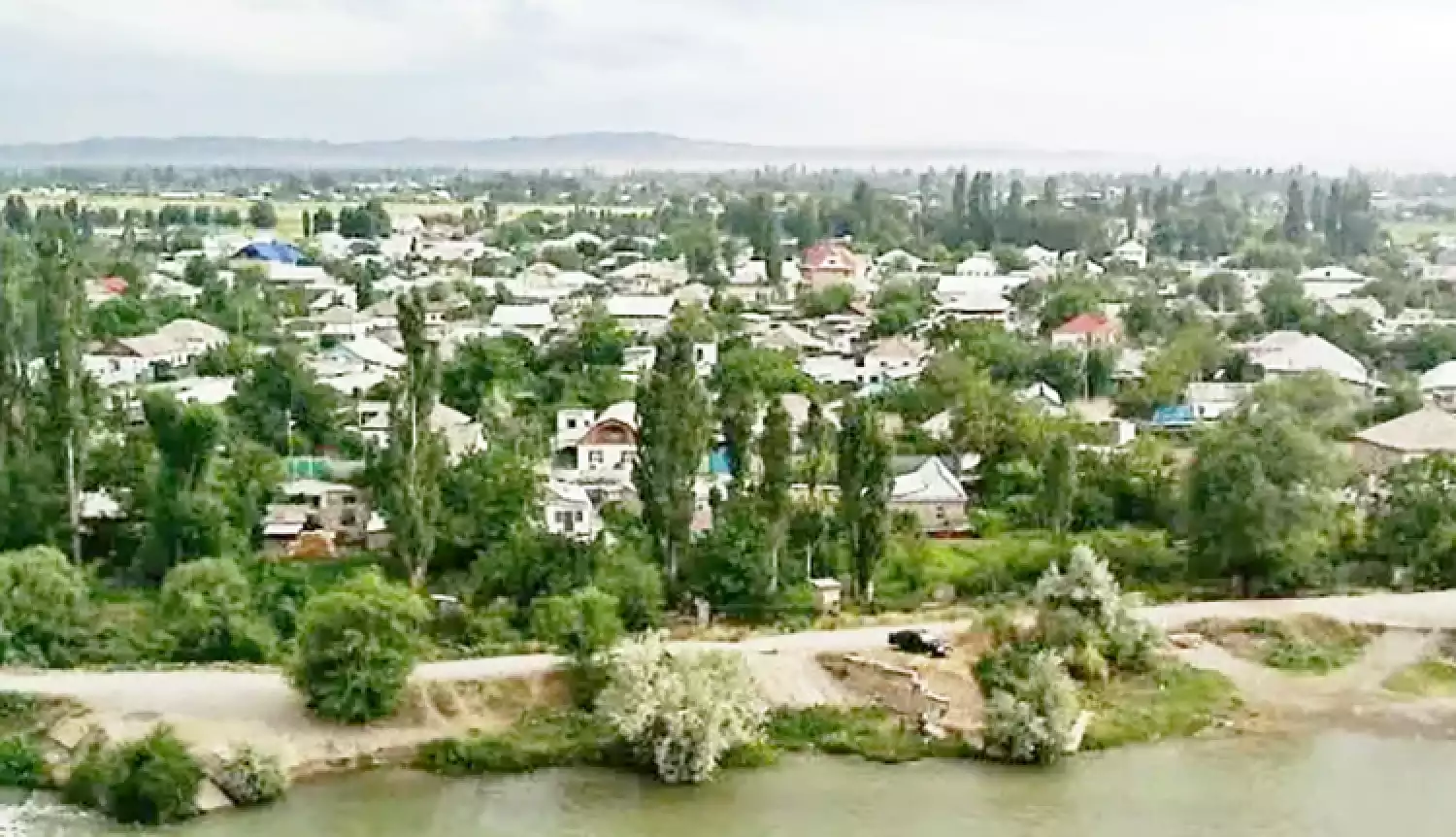 Выбор, опыт и решения