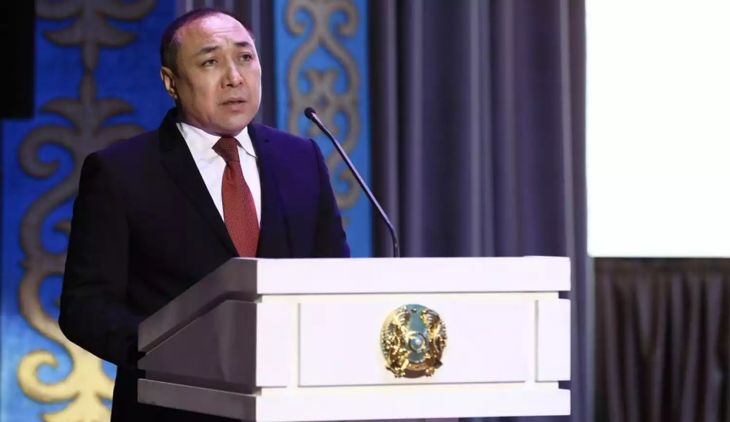 Сохраняя память — соединяя поколения