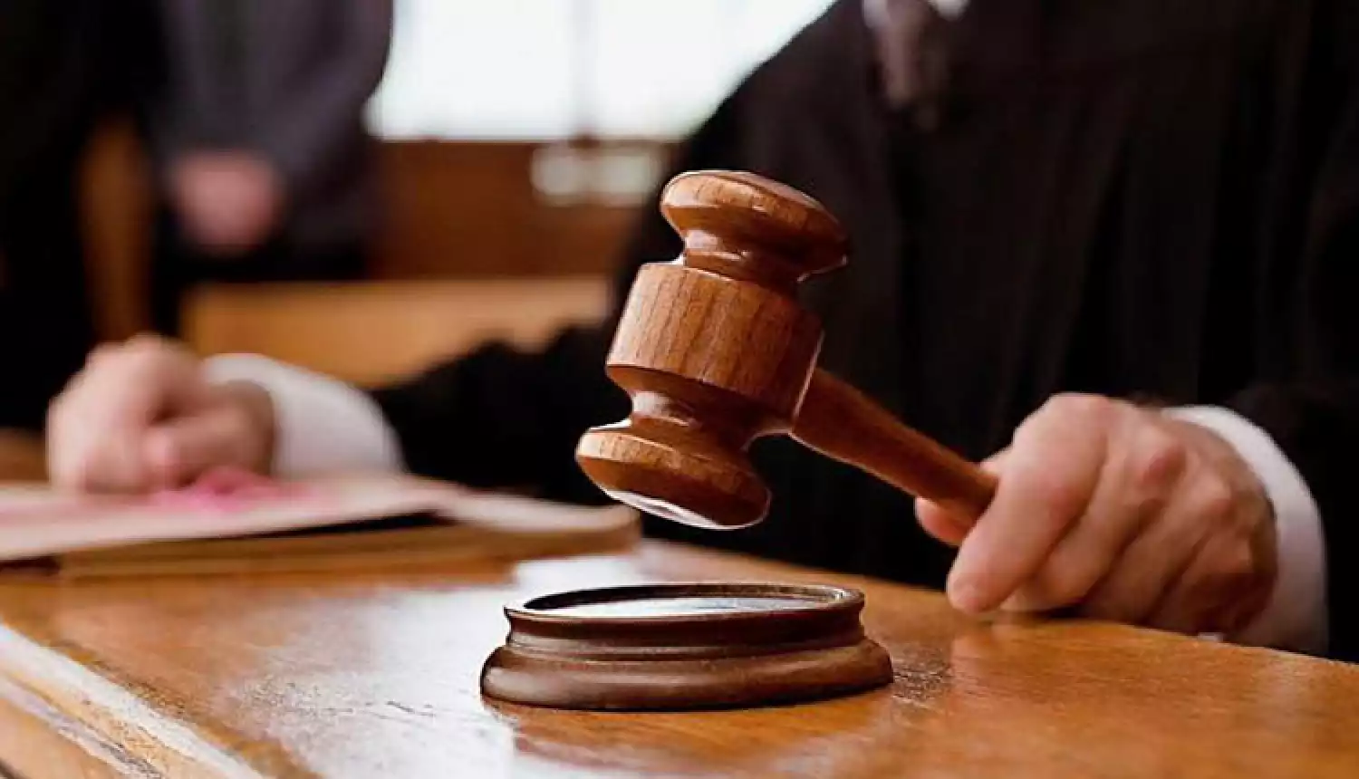 С чистого листа