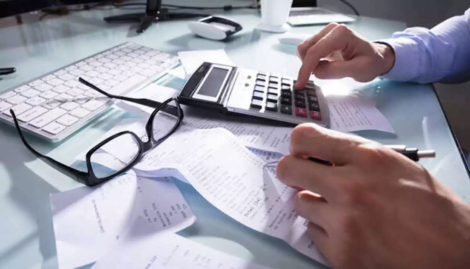 Пряники и занозы