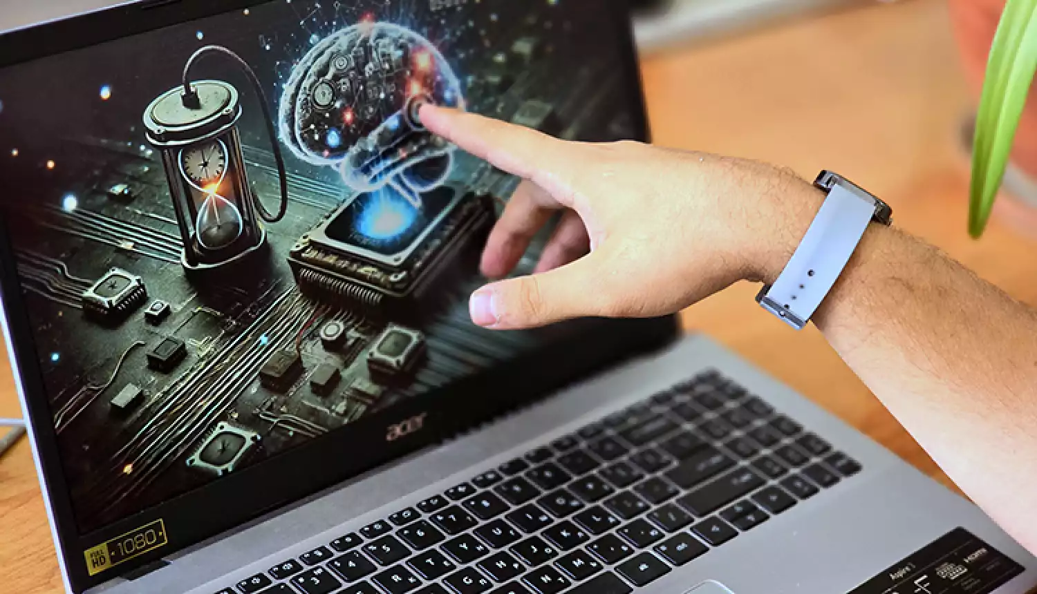 Вы мне льстите!