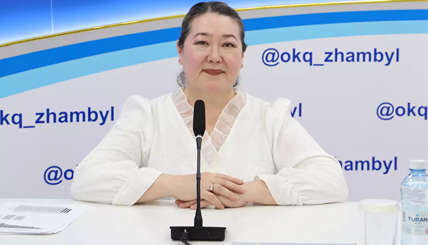 Проектный подход