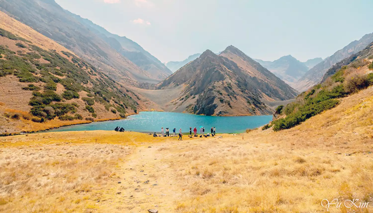 Как сохранить красоту