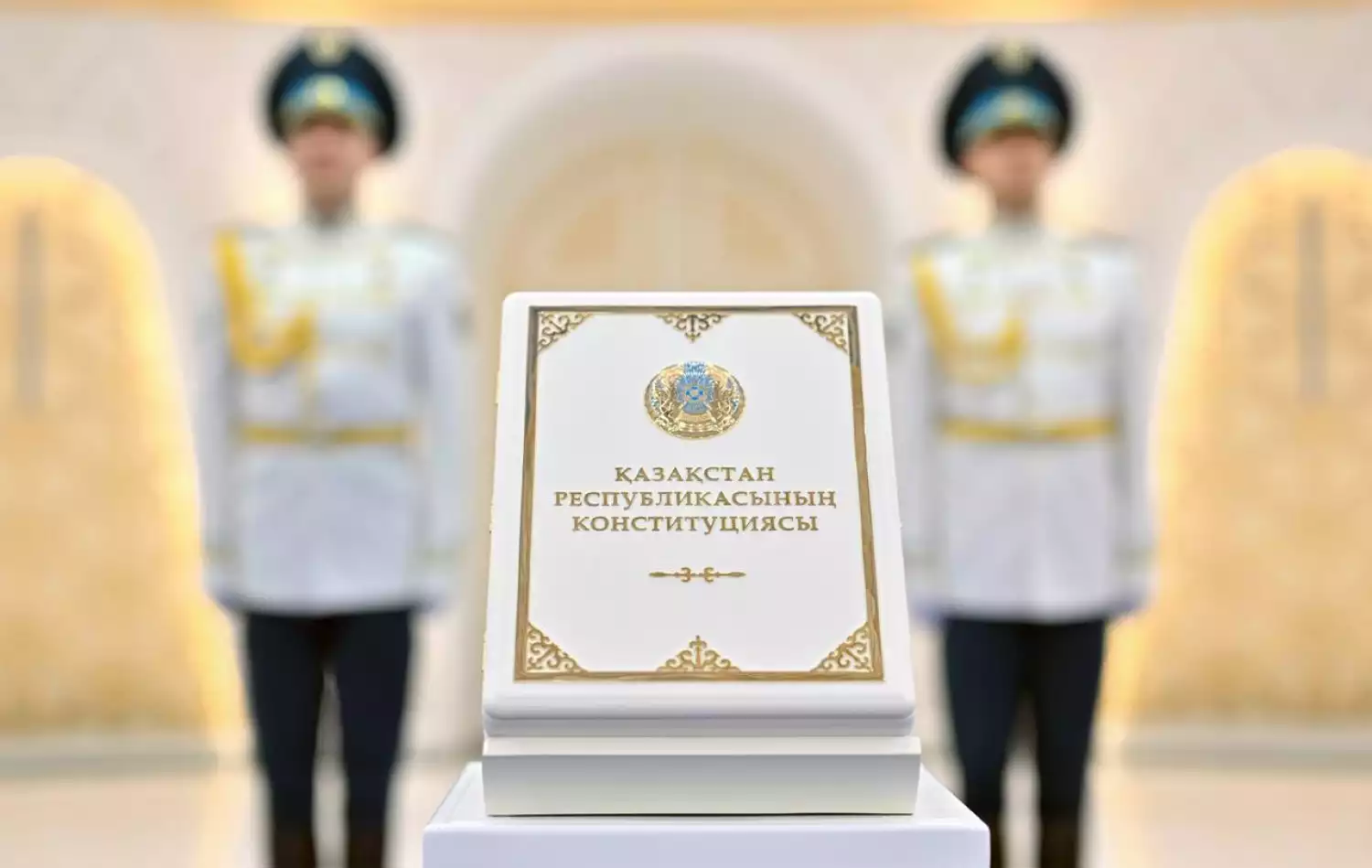 Повышая правовую грамотность