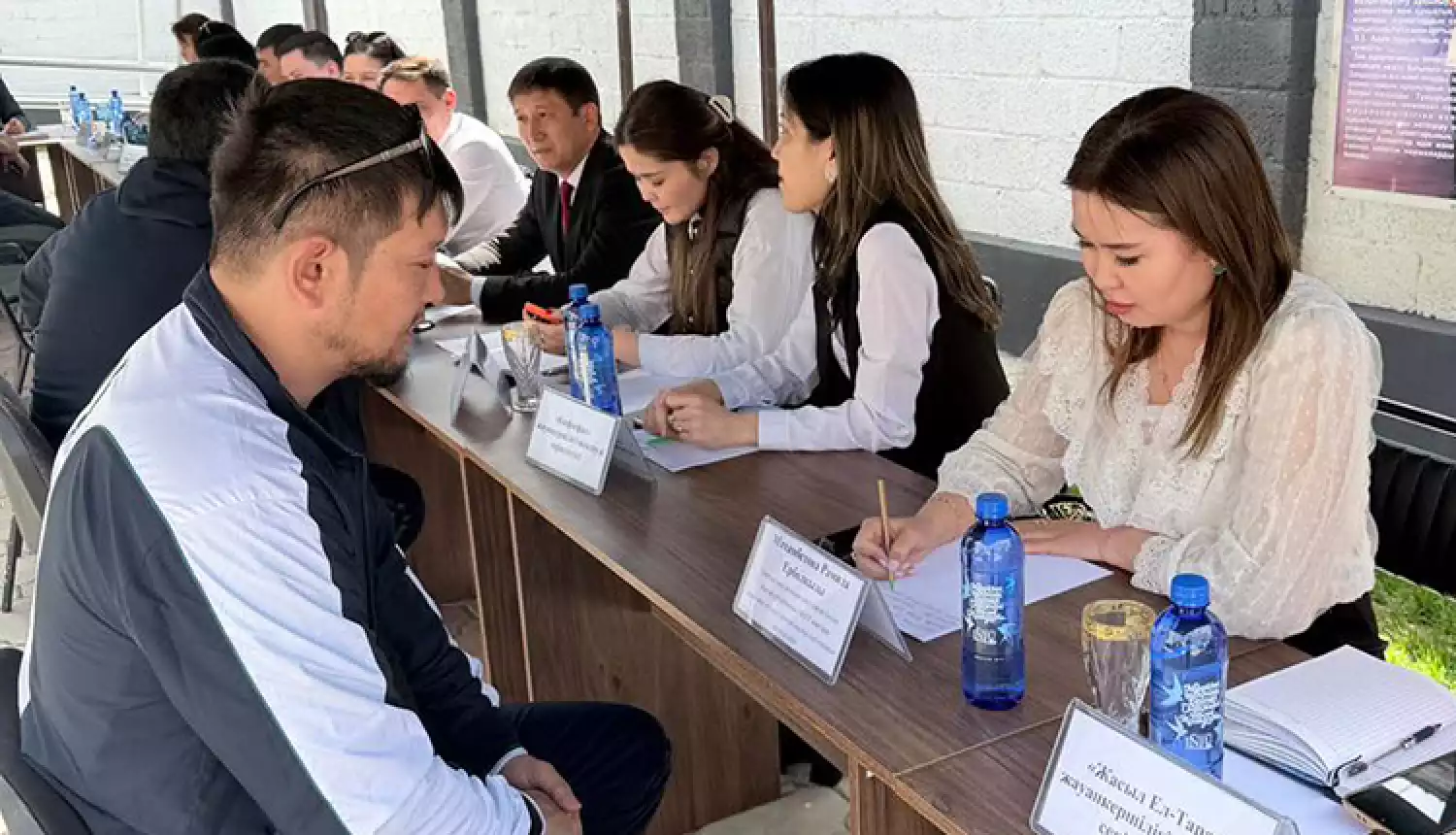 Шанс на возвращение